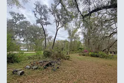 119 Twin Lakes Road, Hawthorne, FL 32640 - Photo 36