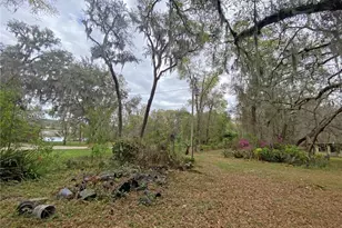 119 Twin Lakes Rd, Hawthorne, FL 32640 - Photo 36