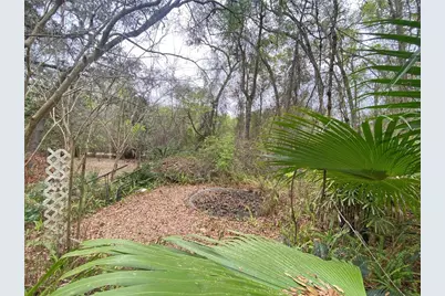 119 Twin Lakes Road, Hawthorne, FL 32640 - Photo 60