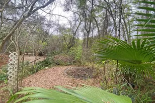 119 Twin Lakes Rd, Hawthorne, FL 32640 - Photo 60