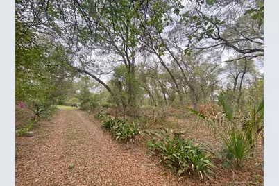 119 Twin Lakes Road, Hawthorne, FL 32640 - Photo 6