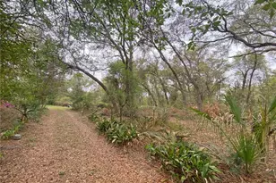 119 Twin Lakes Rd, Hawthorne, FL 32640 - Photo 6