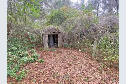 119 Twin Lakes Road, Hawthorne, FL 32640 - Photo 38