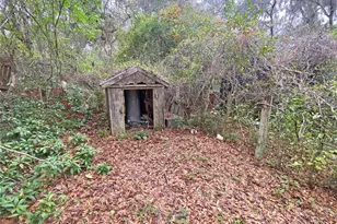 119 Twin Lakes Rd, Hawthorne, FL 32640 - Photo 38