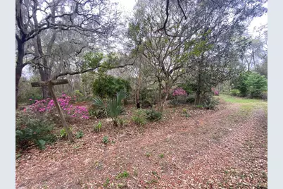 119 Twin Lakes Road, Hawthorne, FL 32640 - Photo 8