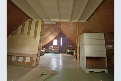 119 Twin Lakes Road, Hawthorne, FL 32640 - Photo 32