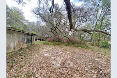 119 Twin Lakes Road, Hawthorne, FL 32640 - Photo 44