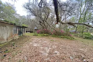 119 Twin Lakes Rd, Hawthorne, FL 32640 - Photo 44