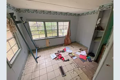 119 Twin Lakes Road, Hawthorne, FL 32640 - Photo 56