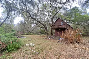 119 Twin Lakes Rd, Hawthorne, FL 32640 - Photo 26