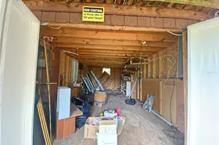 119 Twin Lakes Rd, Hawthorne, FL 32640 - Photo 30