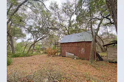 119 Twin Lakes Road, Hawthorne, FL 32640 - Photo 28