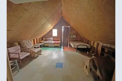 119 Twin Lakes Road, Hawthorne, FL 32640 - Photo 34