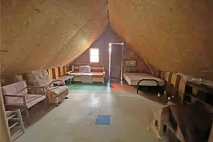 119 Twin Lakes Rd, Hawthorne, FL 32640 - Photo 34