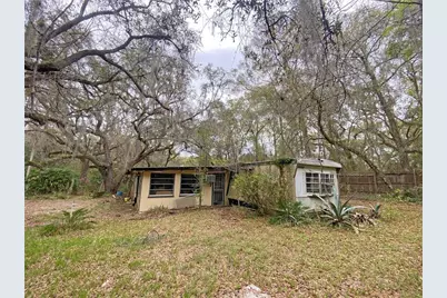 119 Twin Lakes Road, Hawthorne, FL 32640 - Photo 40