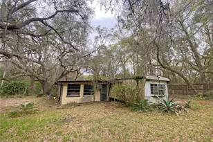 119 Twin Lakes Rd, Hawthorne, FL 32640 - Photo 40