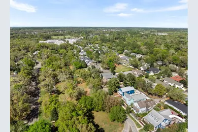 271 SW 129th Terrace, Newberry, FL 32669 - Photo 54