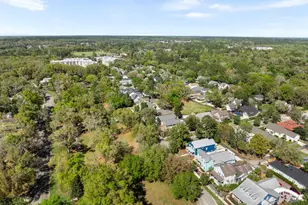 271 SW 129th Terrace, Newberry, FL 32669 - Photo 54