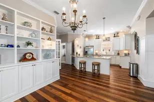 271 SW 129th Terrace, Newberry, FL 32669 - Photo 10