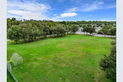 271 SW 129th Terrace, Newberry, FL 32669 - Photo 78