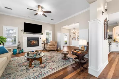 271 SW 129th Terrace, Newberry, FL 32669 - Photo 4