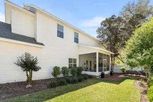 271 SW 129th Terrace, Newberry, FL 32669 - Photo 24