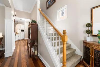 271 SW 129th Terrace, Newberry, FL 32669 - Photo 8