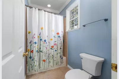 271 SW 129th Terrace, Newberry, FL 32669 - Photo 28