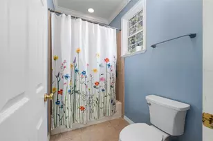 271 SW 129th Terrace, Newberry, FL 32669 - Photo 28