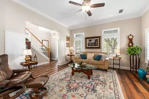 271 SW 129th Terrace, Newberry, FL 32669 - Photo 6