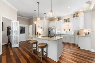 271 SW 129th Terrace, Newberry, FL 32669 - Photo 12