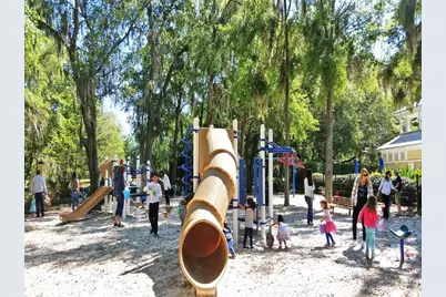 271 SW 129th Terrace, Newberry, FL 32669 - Photo 76