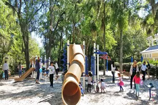 271 SW 129th Terrace, Newberry, FL 32669 - Photo 76