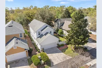 271 SW 129th Terrace, Newberry, FL 32669 - Photo 50