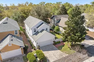 271 SW 129th Terrace, Newberry, FL 32669 - Photo 50