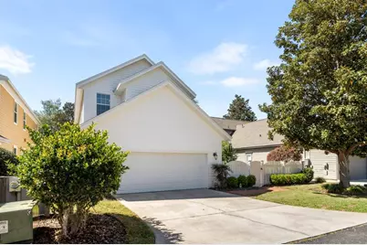 271 SW 129th Terrace, Newberry, FL 32669 - Photo 46