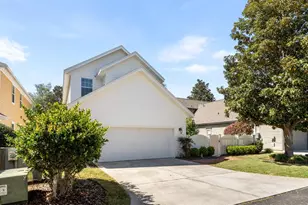 271 SW 129th Terrace, Newberry, FL 32669 - Photo 46