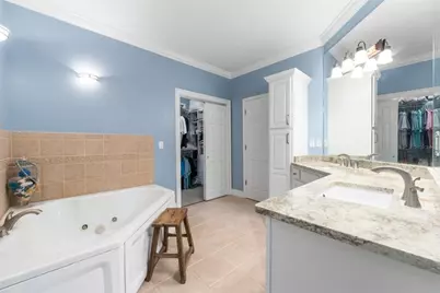 271 SW 129th Terrace, Newberry, FL 32669 - Photo 40