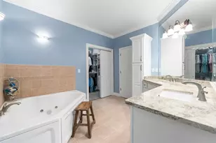 271 SW 129th Terrace, Newberry, FL 32669 - Photo 40