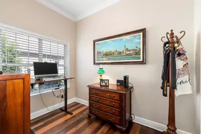 271 SW 129th Terrace, Newberry, FL 32669 - Photo 16