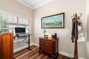 271 SW 129th Terrace, Newberry, FL 32669 - Photo 16