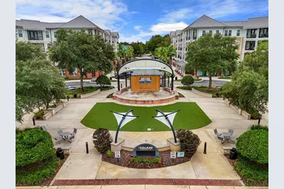 271 SW 129th Terrace, Newberry, FL 32669 - Photo 70