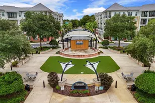 271 SW 129th Terrace, Newberry, FL 32669 - Photo 70