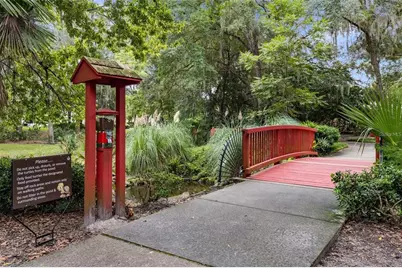 271 SW 129th Terrace, Newberry, FL 32669 - Photo 62