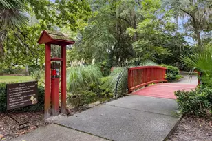 271 SW 129th Terrace, Newberry, FL 32669 - Photo 62