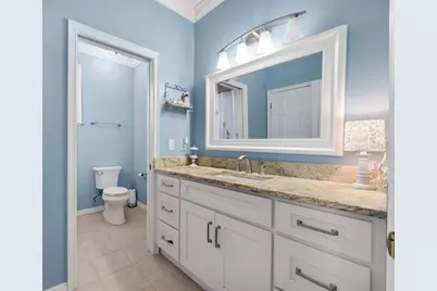 271 SW 129th Terrace, Newberry, FL 32669 - Photo 26