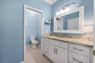 271 SW 129th Terrace, Newberry, FL 32669 - Photo 26