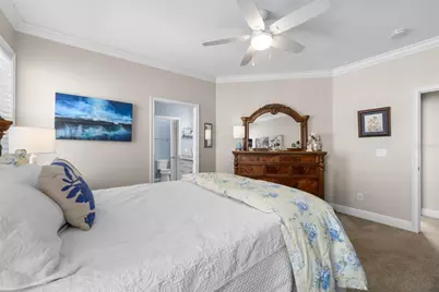 271 SW 129th Terrace, Newberry, FL 32669 - Photo 32