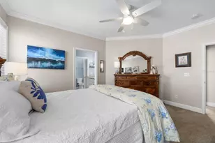 271 SW 129th Terrace, Newberry, FL 32669 - Photo 32