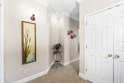 271 SW 129th Terrace, Newberry, FL 32669 - Photo 34